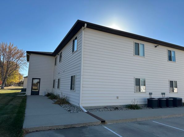 731 Illinois Ave NW, Huron, SD 57350