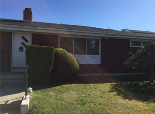 9 Rosa Ter, Newport, RI 02840