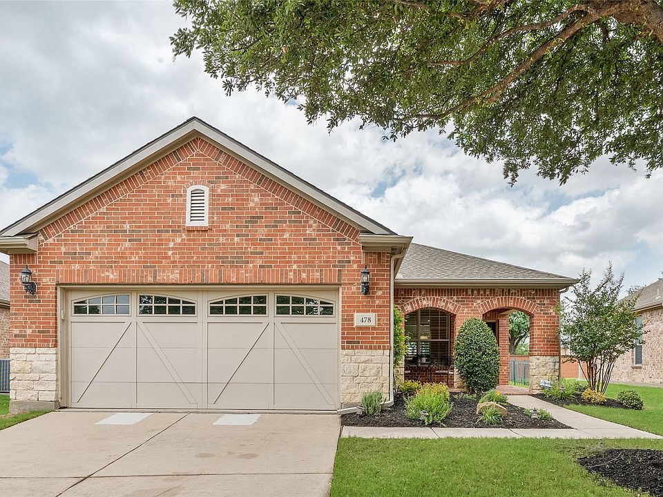 1st image of 478 Cascata Dr