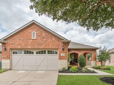 478 Cascata Dr, Frisco, TX, 75036
