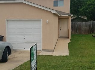 11225 Terra Loop Rd, San Antonio, TX 78233