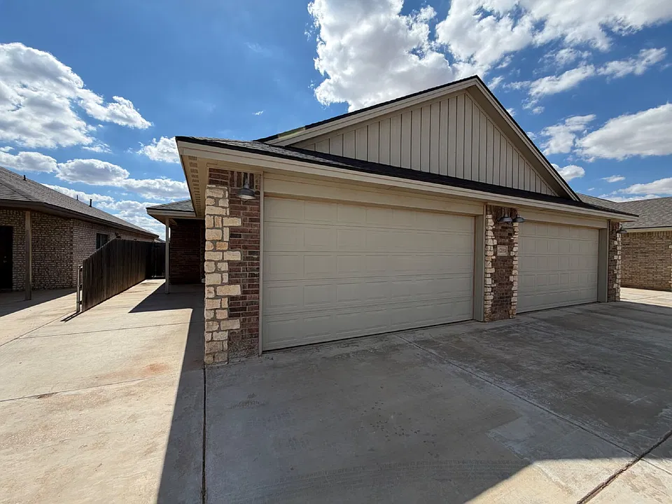 1219 Preston Trl #A