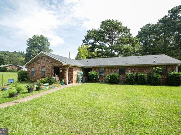 148 E Paces Dr, Athens, GA 30605