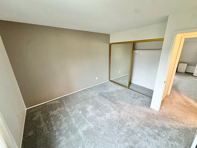 7958 Mission Center Ct #K — Photo 16