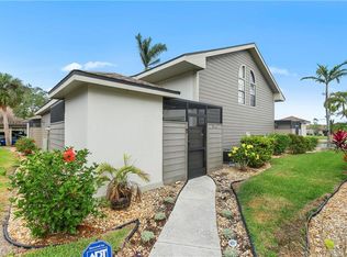 13253 Broadhurst Loop, Fort Myers, FL 33919