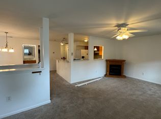 750 E Marshall St APT 105, West Chester, PA 19380