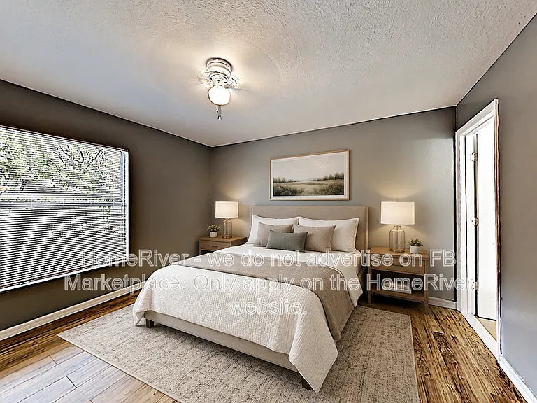 3519 N 10th St — Photo 4