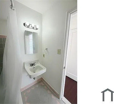 3104 14th Ave #202 — Photo 10
