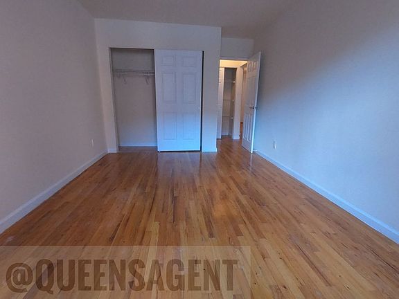 5th image of 25-20 30th Ave #4