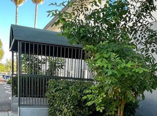 813 E Marlette Ave APT 8, Phoenix, AZ 85014