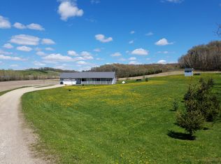 355 N 19th Ave, Beech Grove, IN 46107