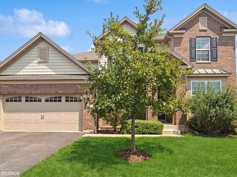 12 Andrew Ln, Hawthorn Woods, IL 60047 MLS 11881085 Zillow