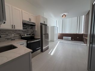 83 Scovill St #1, Waterbury, CT 06702