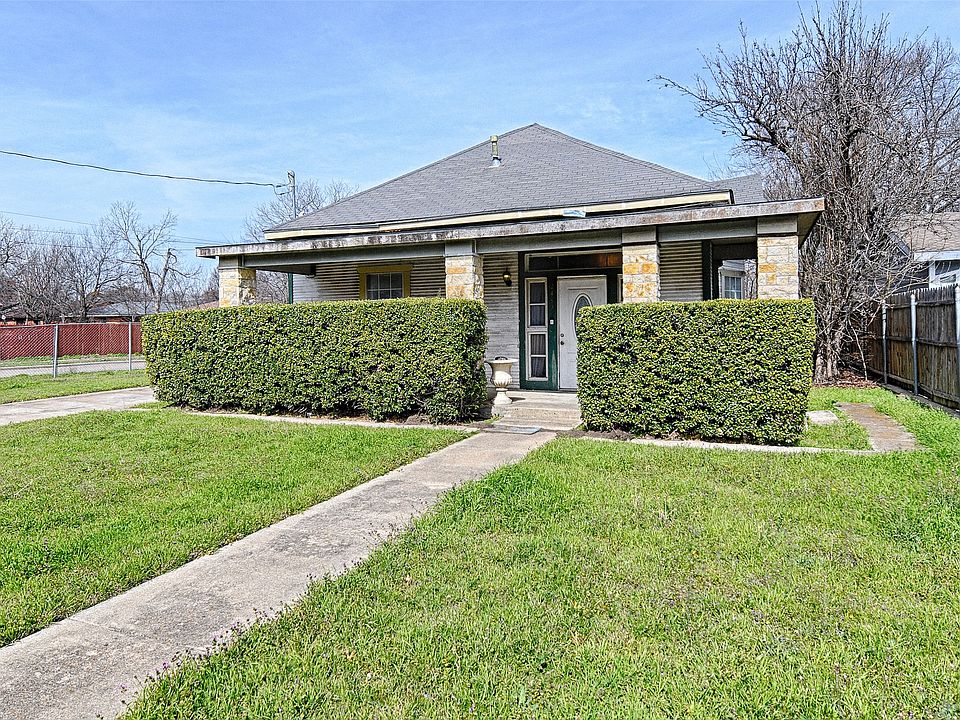 1st image of 2457 Glenfield Ave