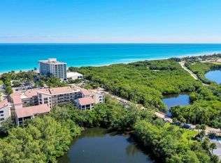 500 Ocean Trail Way APT 401, Jupiter, FL 33477