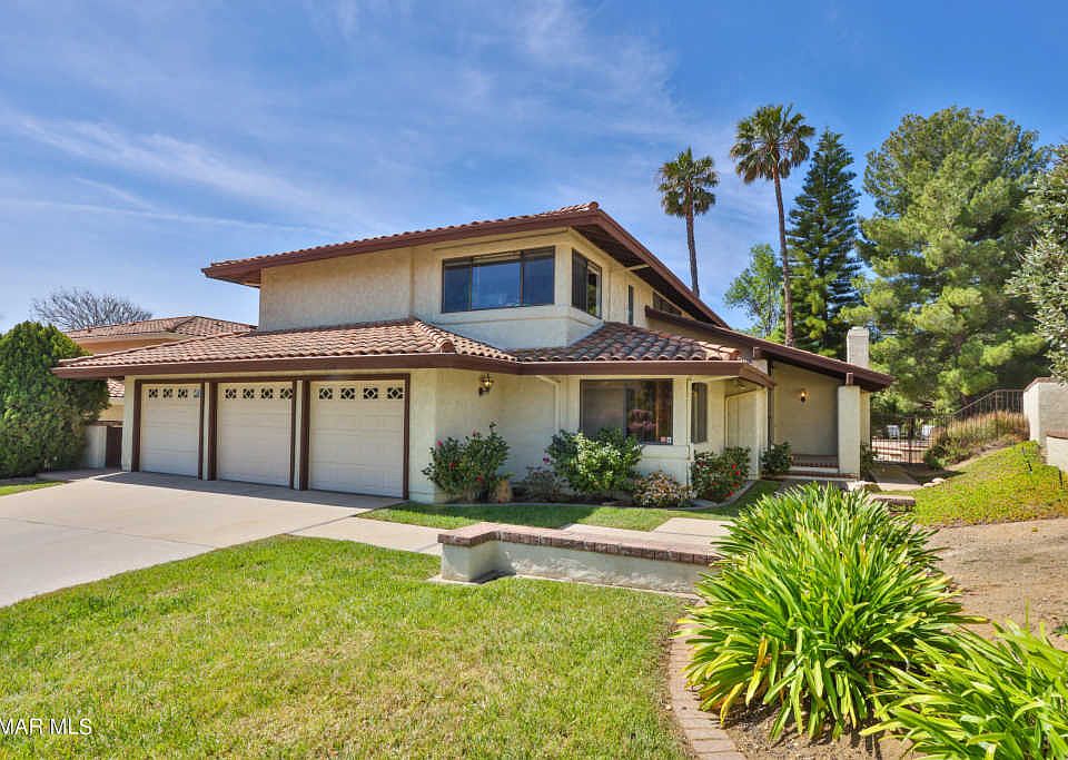 1st image of 4076 Avenida Verano