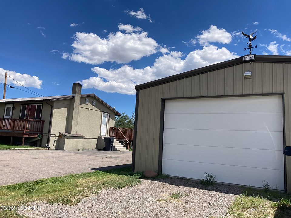 53 S 100 W, Loa, UT 84747 MLS 12300633 Zillow