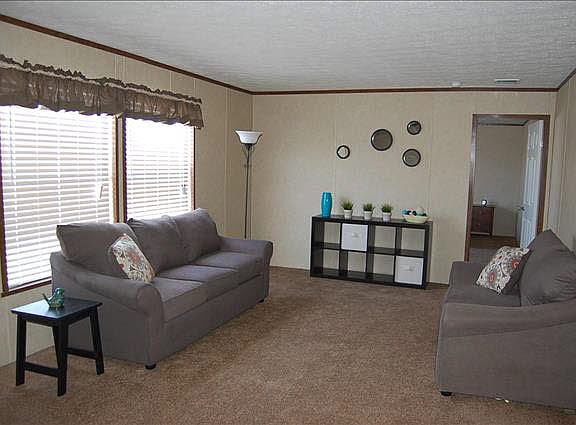 3rd image of 3750 Harvest Cir