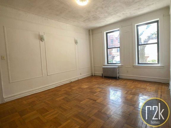 4th image of 39-23 58th St #1C