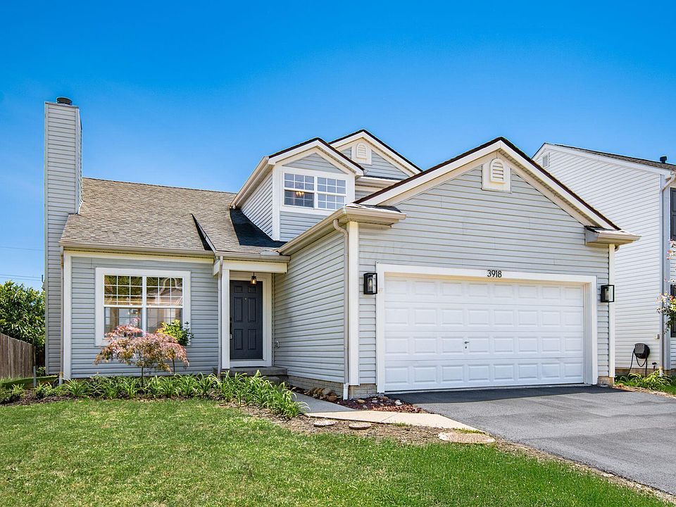 1st image of 3918 Highland Bluff Dr