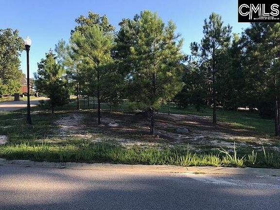 3rd image of 535 Wild Hickory Ln