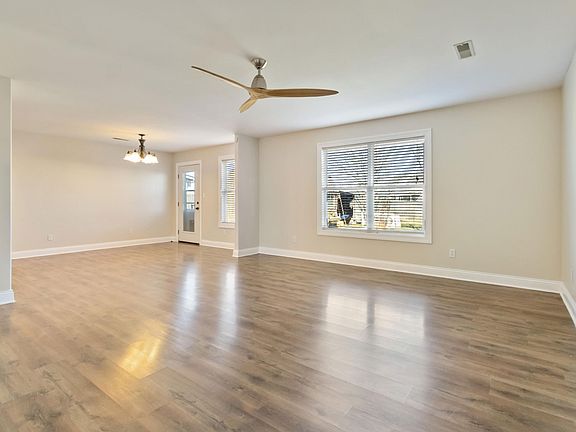 5th image of 5017 Barbaro Ct