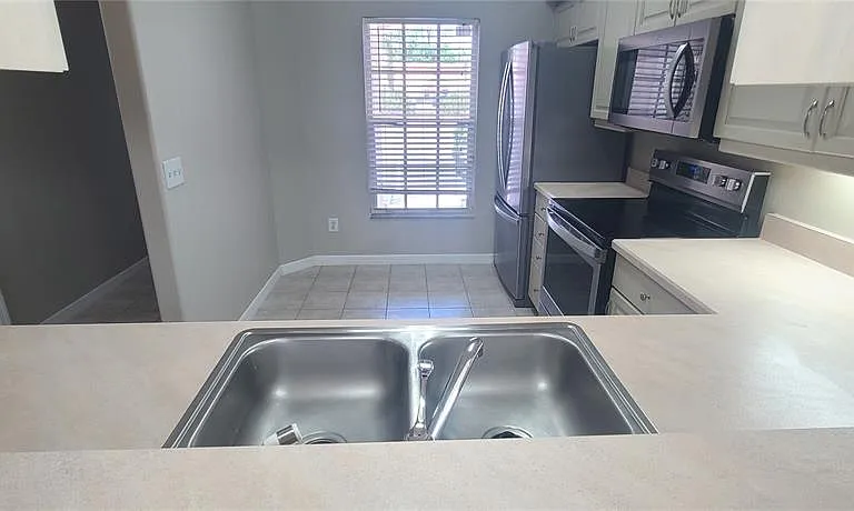 3531 Forest Branch Dr #B — Photo 12