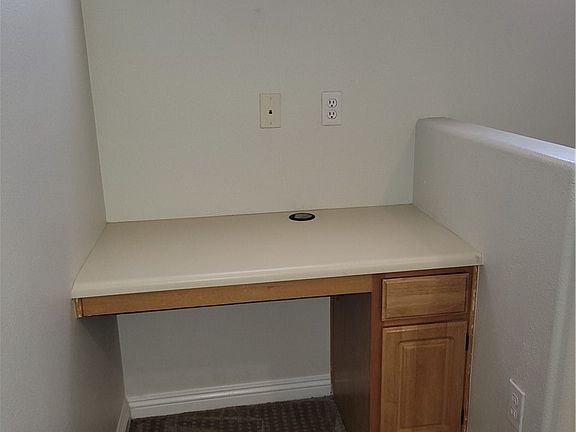 5th image of 8555 W Russell Rd Unit 2094