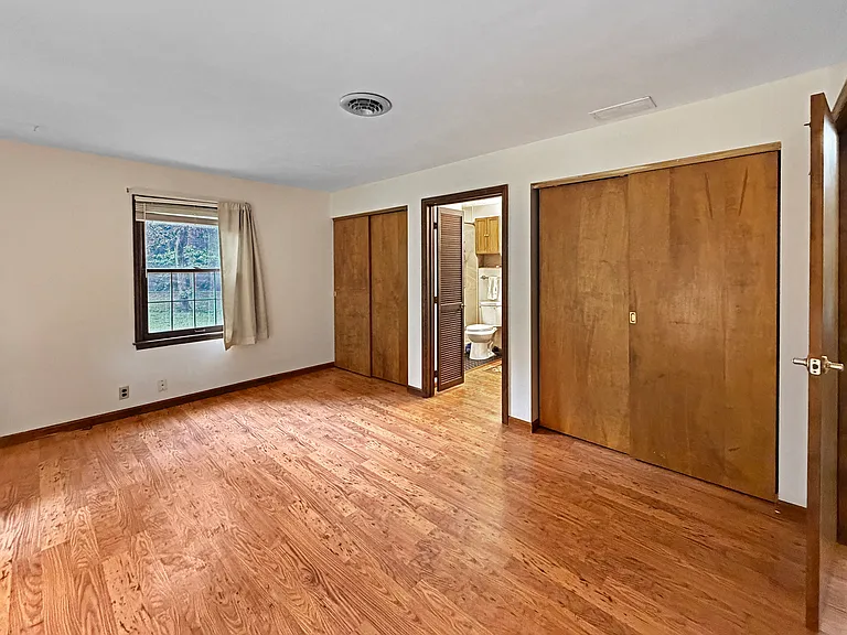 8321 Boomershine Rd — Photo 10