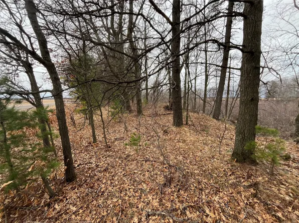TBD Ten Mile Drive, New Auburn, WI 54757