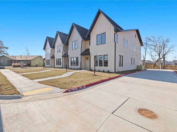 839 NW 14th St, Bentonville, AR 72712