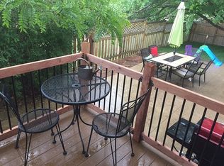 336 Leeward Ct, Fort Collins, CO 80525