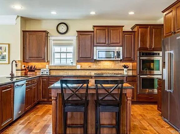 5th image of this home
