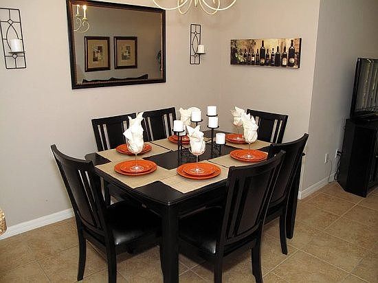 OW3C2720OD-formal-dining-area
