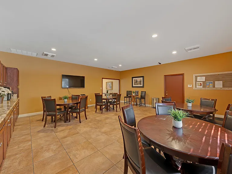 1702 N Decatur Blvd #3 — Photo 23