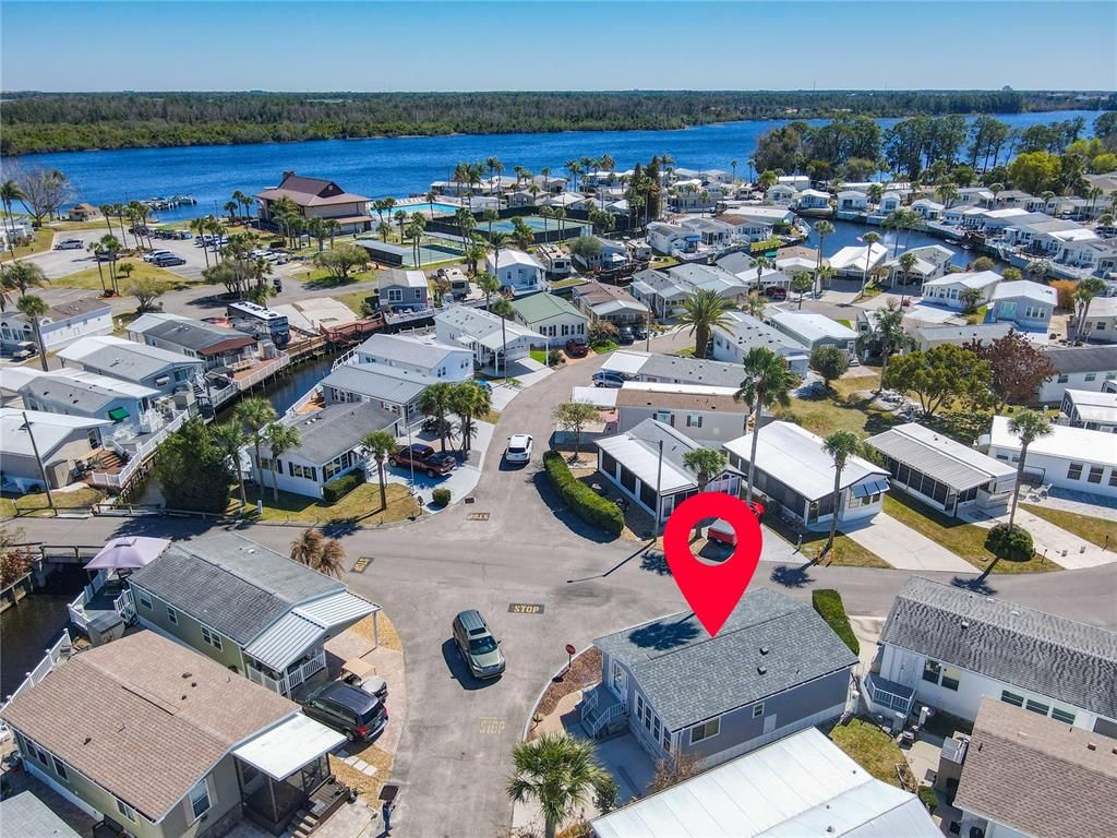 9000 Us Highway 192 Lot 311, Clermont, FL - View 5