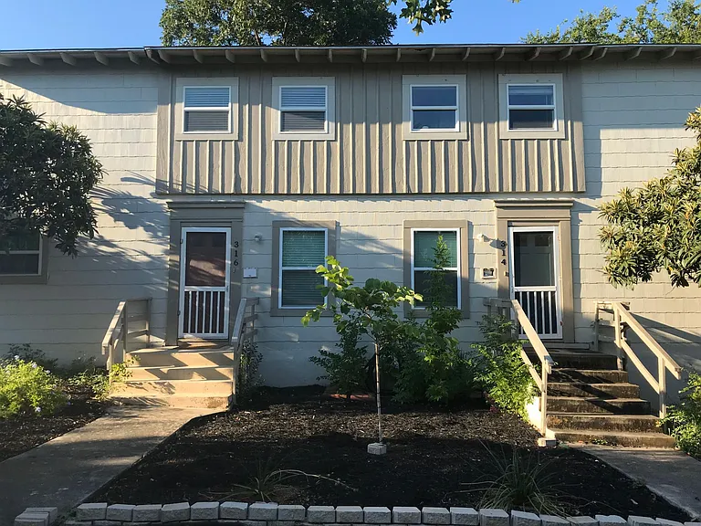 316 Natalen Ave — Photo 8