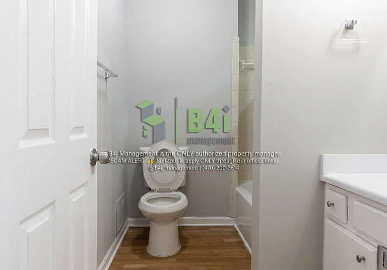 388 Flint River Rd — Photo 17