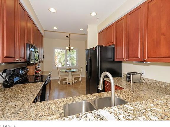 5th image of 850 6th Ave N Unit 205