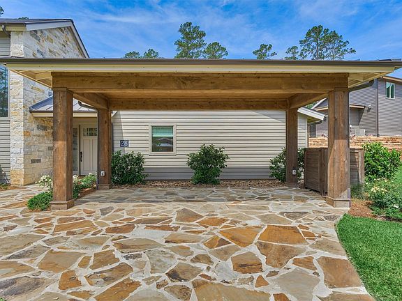 3rd image of 4466 Wynne Way #28