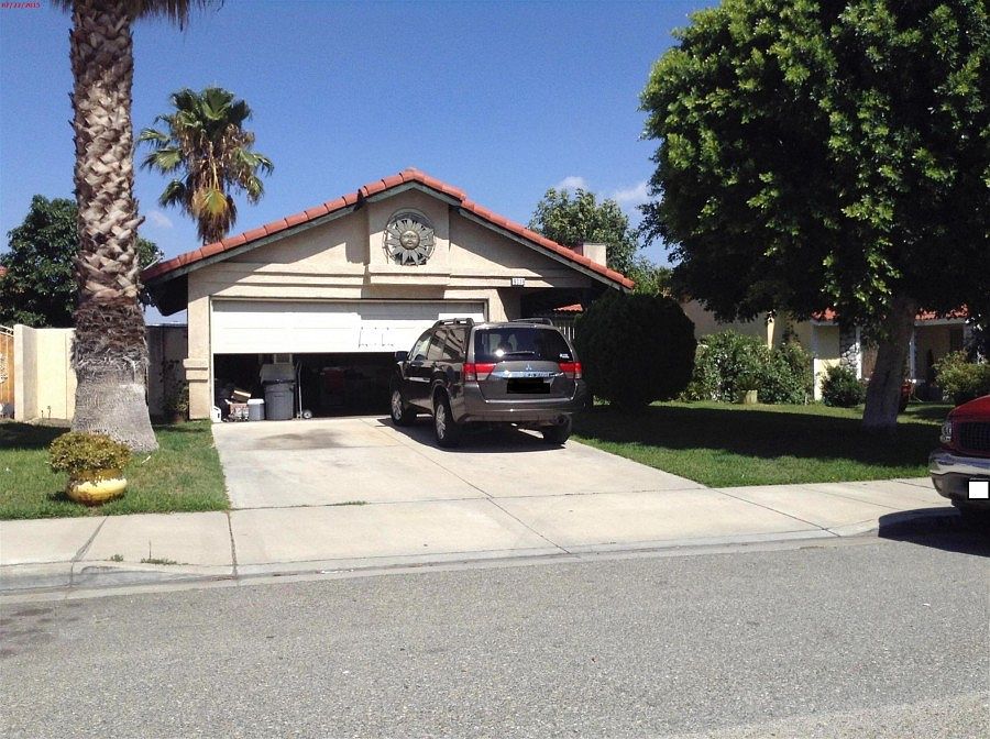1st image of 9379 Fremontia Ave