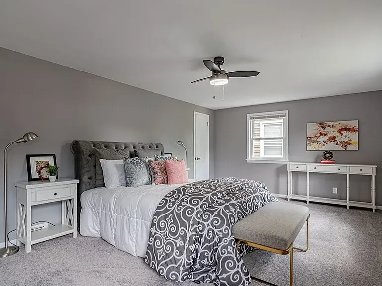 4513 Greenwold Rd — Photo 18