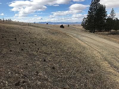 2nd image of 6160 Canyon Ferry Rd