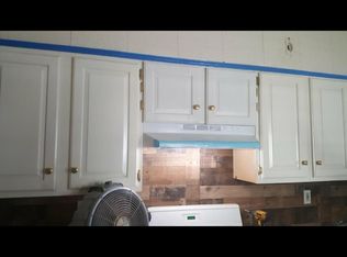 430 E Norwegian St, Pottsville, PA 17901