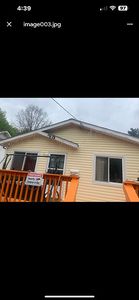 1150 Sawyer Ave, Akron, OH, 44310