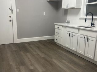614 Magnolia Ave #2, Elizabethport, NJ 07206