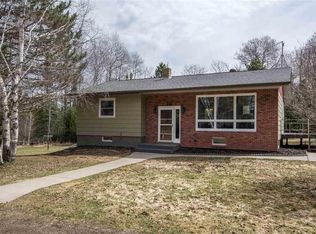 6106 Arnold Rd, Duluth, MN 55803