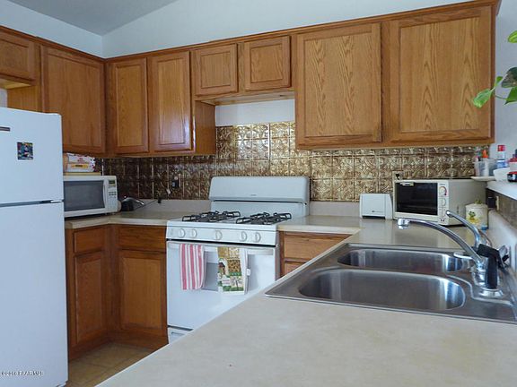 5th image of 8160 E Manley Dr