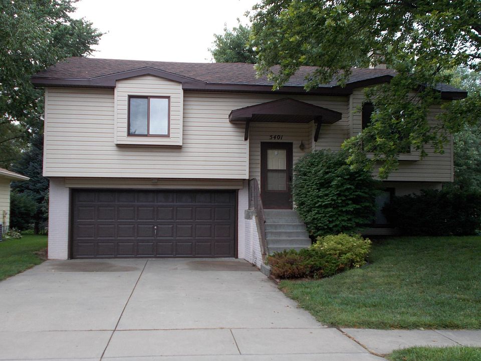 1st image of 5401 S 31st Ct