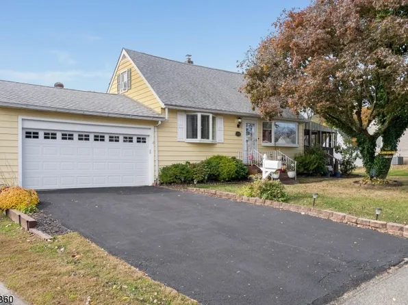 116 Woodlawn Rd, Phillipsburg Town, NJ 08865